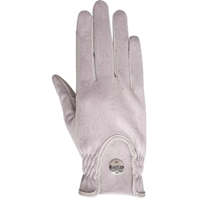 Dameshandschoenen HV Polo Kennet