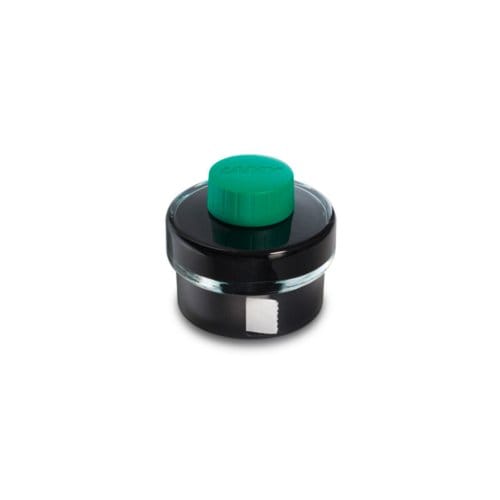 Lamy vulpeninkt t52 50 ml, groen