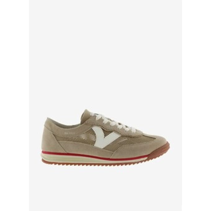 Sneakers Victoria 41034