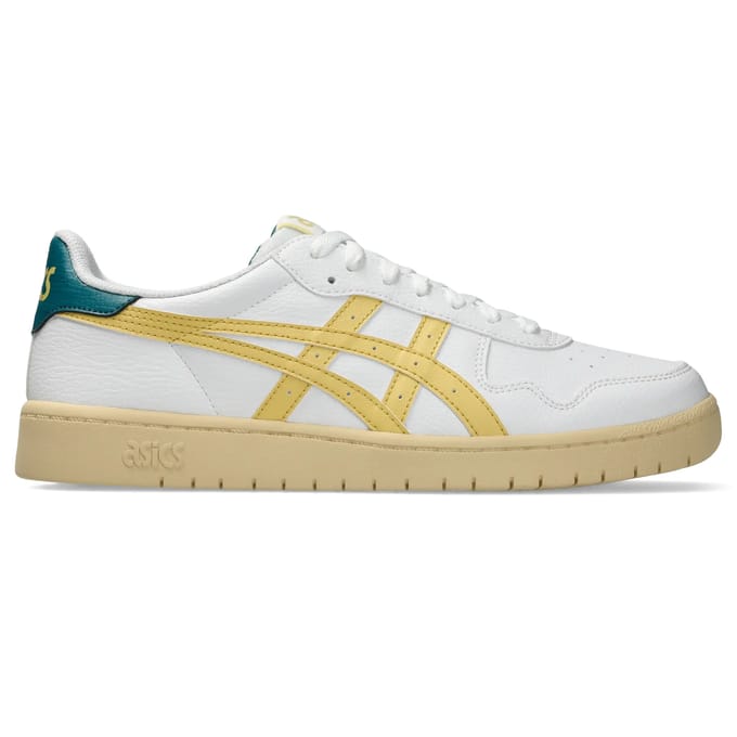 Asics Schoenen Japan S wit,