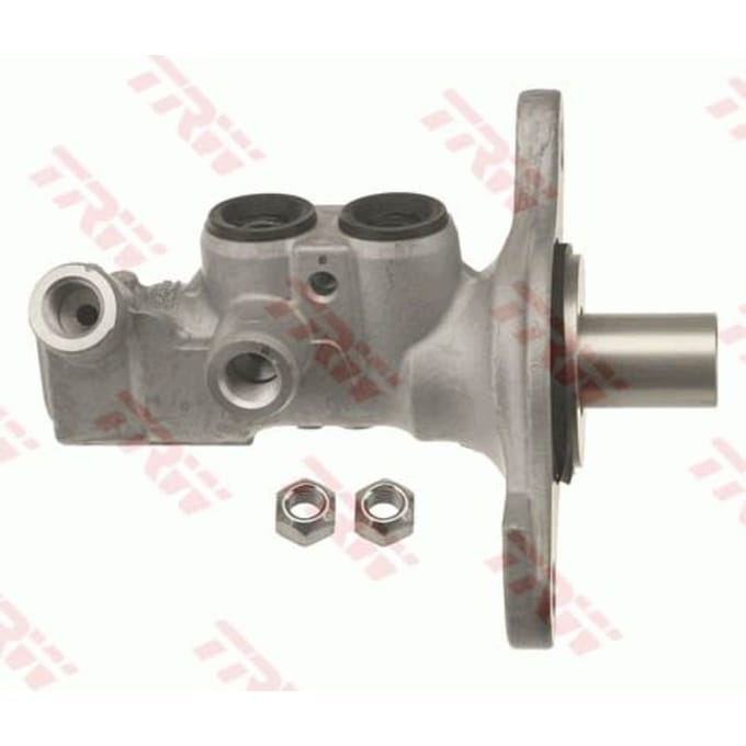 Hoofdremcilinder TRW PMF510
