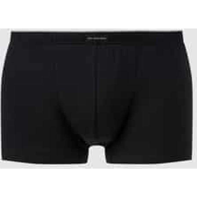 Boxershorts met stretch - COOLMAX®