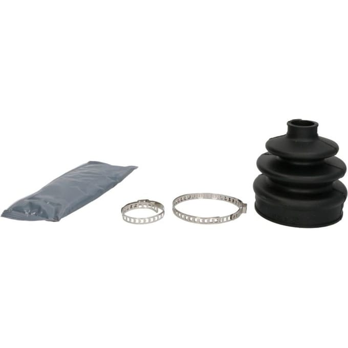Balgenset, aandrijfas AUTOFREN SEINSA D8304