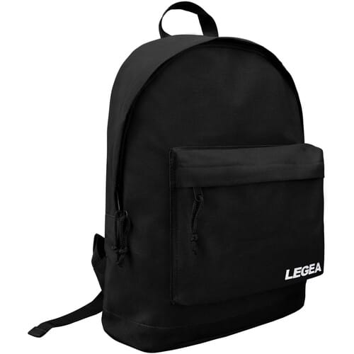 Legea Rugzak Palermo - Sportswear - Volwassen