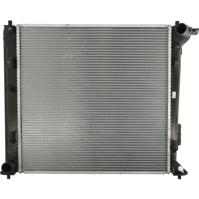 Radiateur KOYORAD PL813678