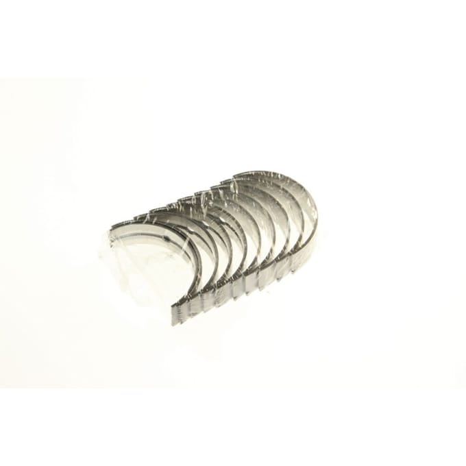 Krukaslagerset KOLBENSCHMIDT MS-1229A STD
