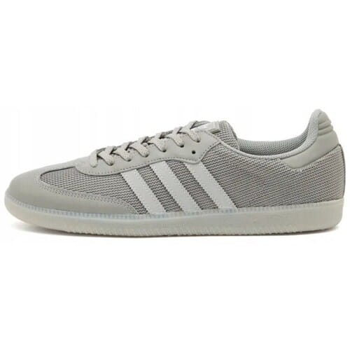 Lage Sneakers adidas Samba