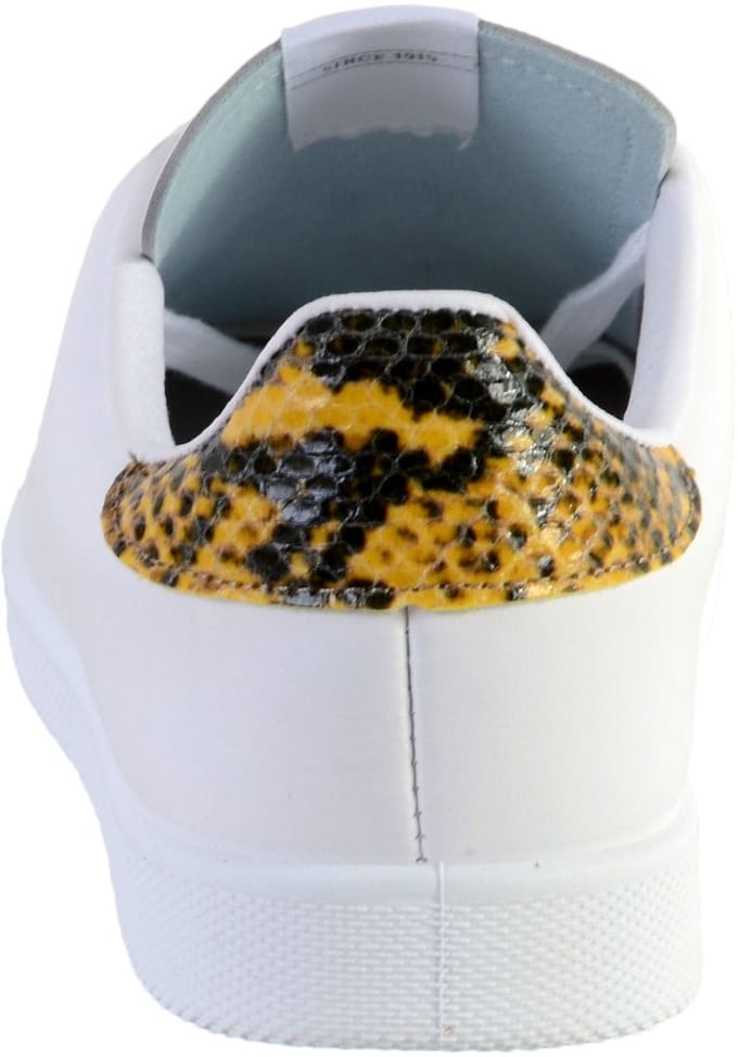 Sneakers 1125237