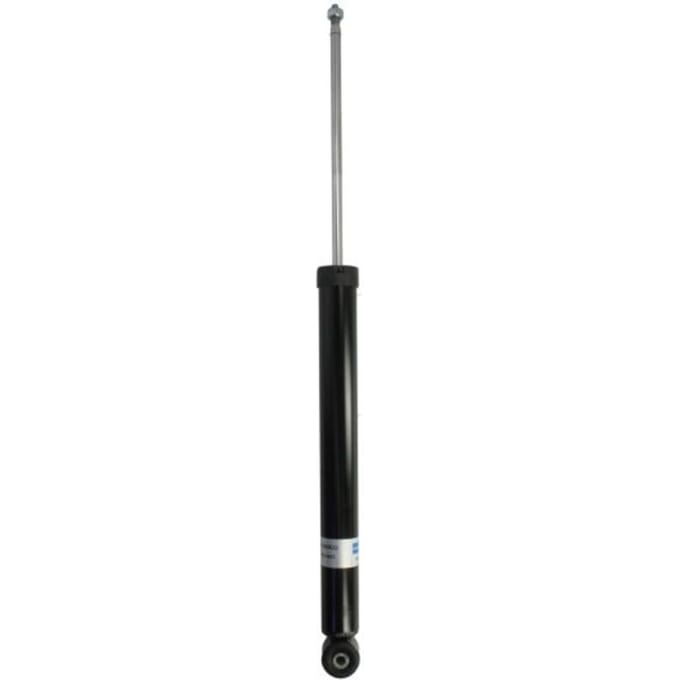 Schokdemper BILSTEIN - B4 Serie vervanging BILSTEIN 19-068633