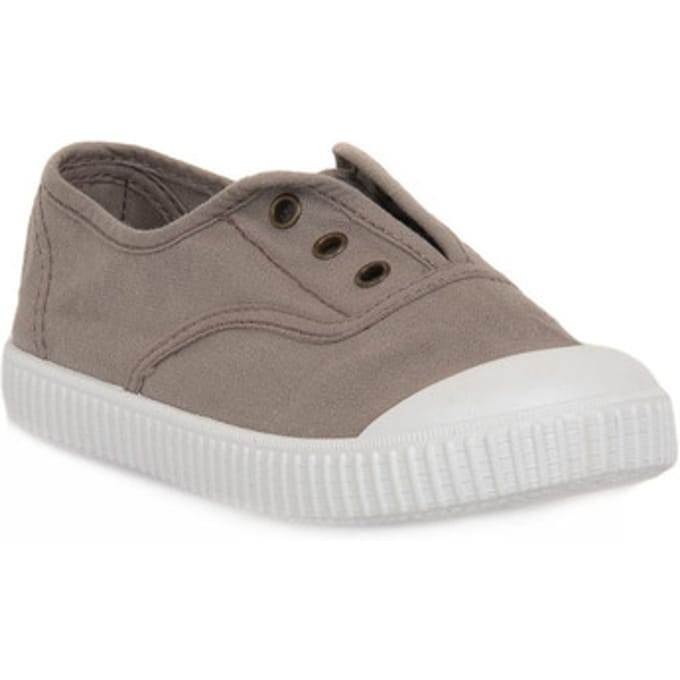 Sneakers Victoria GRIS