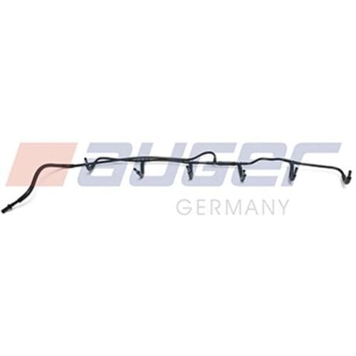 Olieslang AUGER 124667