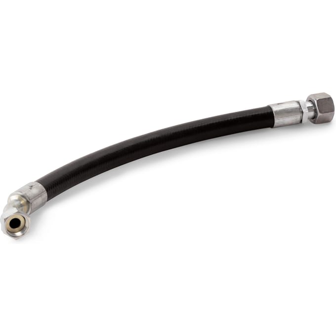 Hose assy