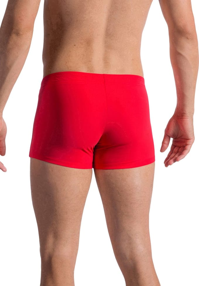 Olaf Benz Zwemshort BLU1200 Strandbroek
