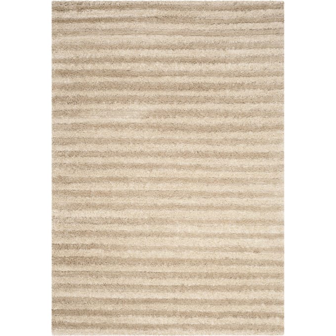 Vloerkleed Capri | Safavieh