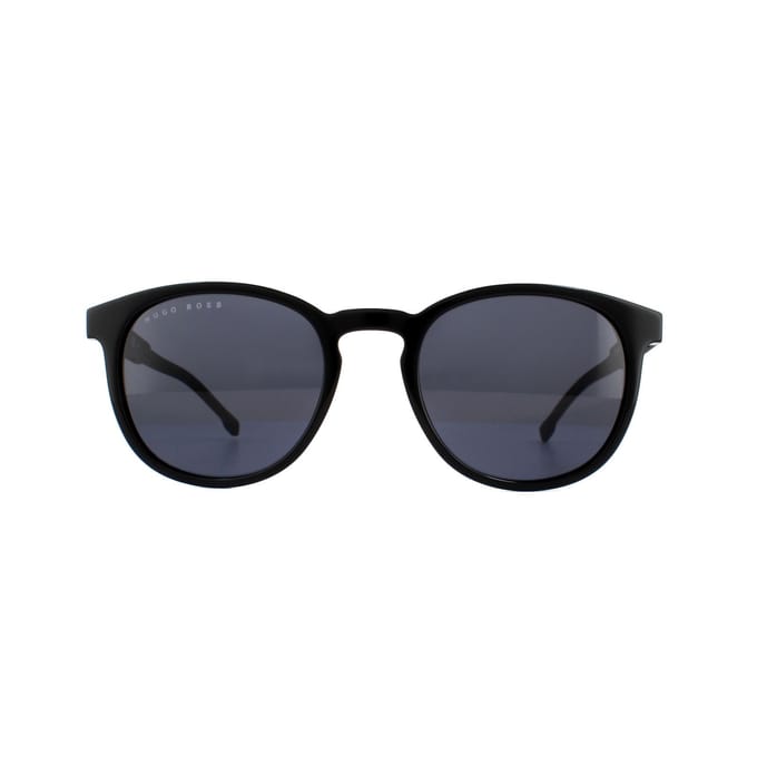 Zonnebril Dames Hugo Boss BOSS-0922-S-807-IR Ø 51 mm