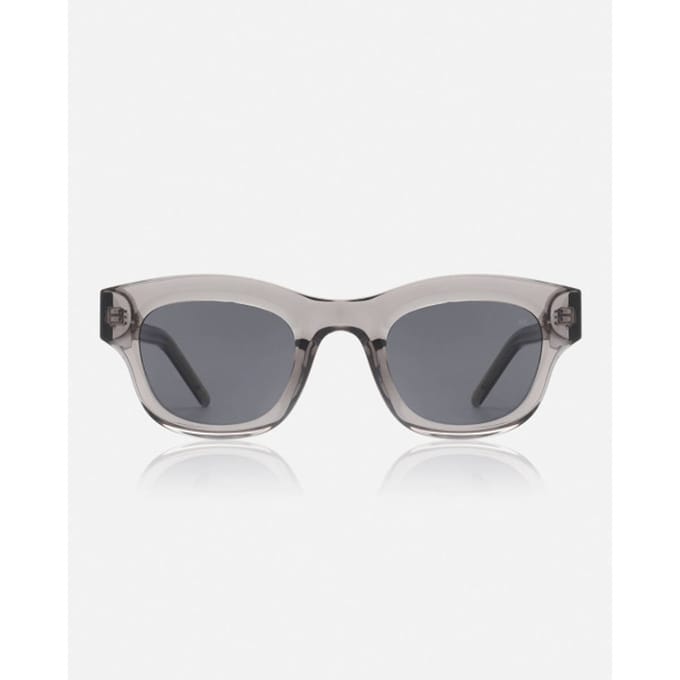 A Kjaerbede Zonnebril kl2412 lane