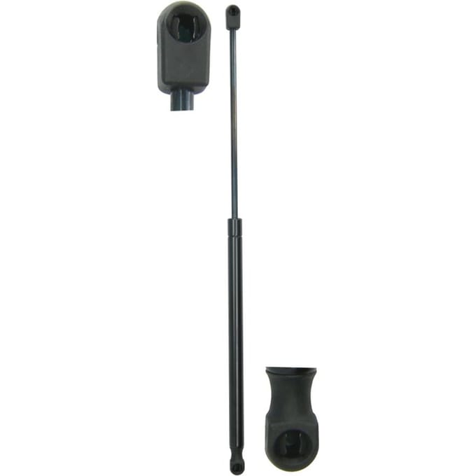 Gasveer kofferbak/laadruimte MAGNETI MARELLI 430719095500