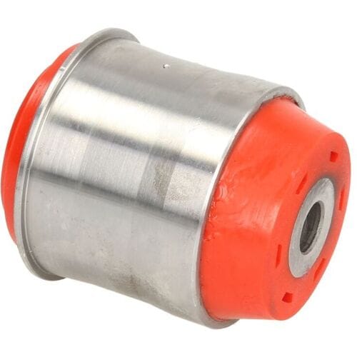 Ophangingsbus MPBS 6200353-00/80SHA