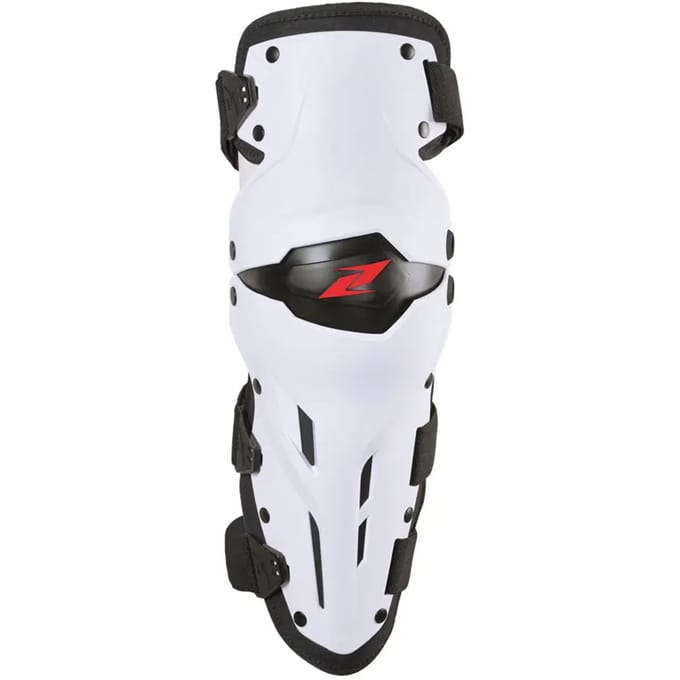 Cross-kniebandage Zandonà Netcube