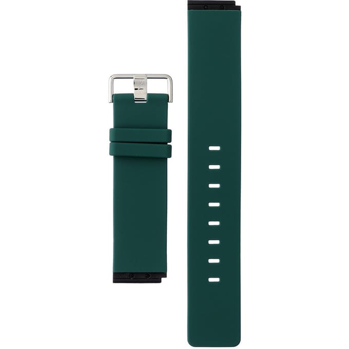 Bering Straps PT-15540-BVEX2 Max René band
