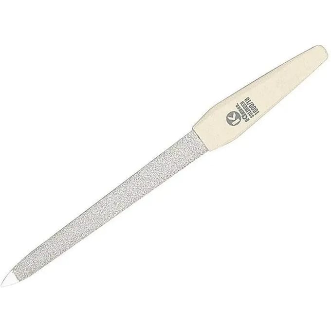 Nagelvijl H. Beligné & Fils Saphir
