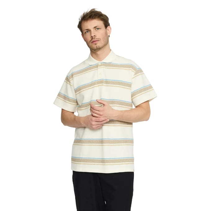 Polo Revolution Loose