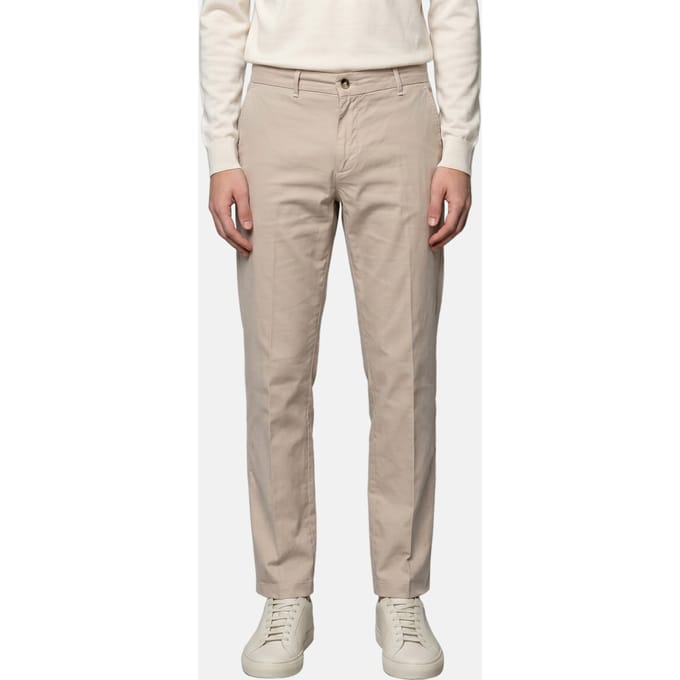 Navigare Jeans Men