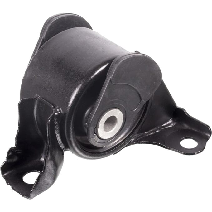 Motorsteun FEBI BILSTEIN 104462