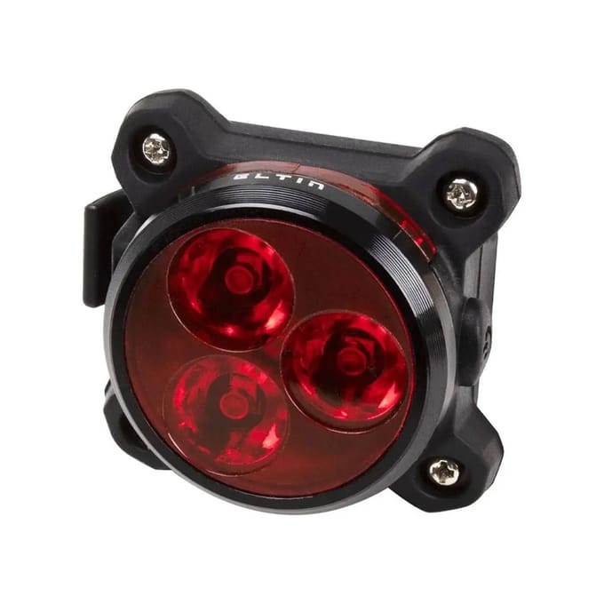 Achterlicht Eltin Lite 20 Lumens