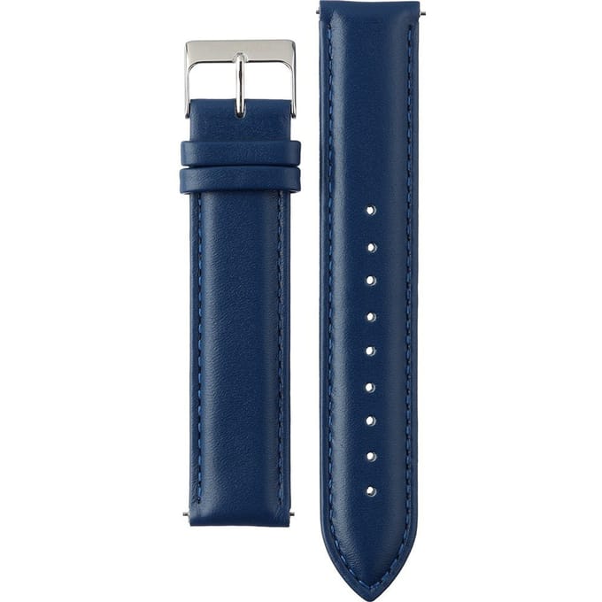 Bering Straps PT-A14240S-BRL band