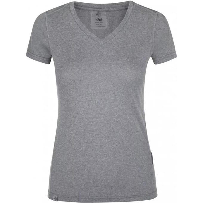 Dames-T-shirt Kilpi Dimel