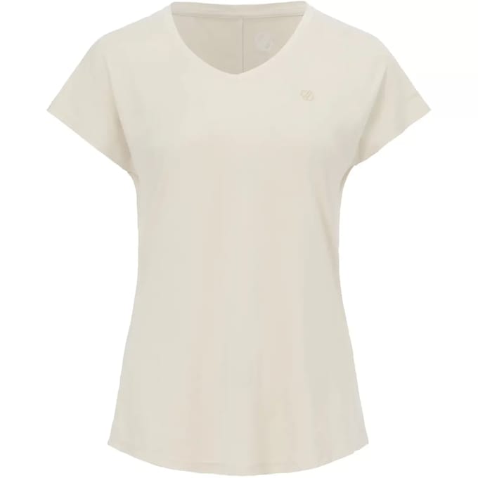 DARE 2B WAARZAME ACTIEVE T-SHIRT