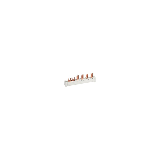 EATON INDUSTRIES Z-GSV Kamrail - 274297 [2 stuks].