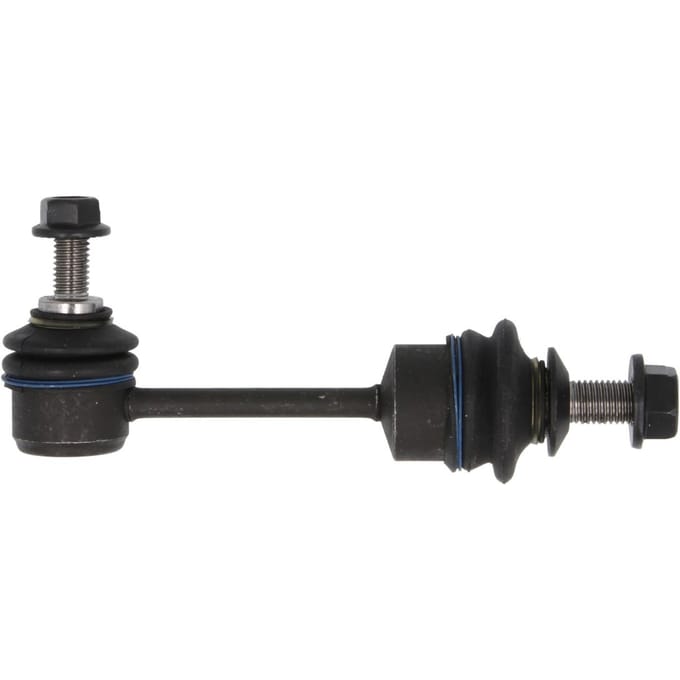 Stabilisatorstang REINHOCH RH07-3002