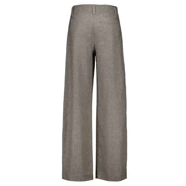 Drykorn  Pantalons Zand 138459 Jealous