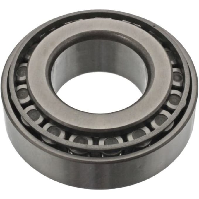 Lager FEBI BILSTEIN 06200