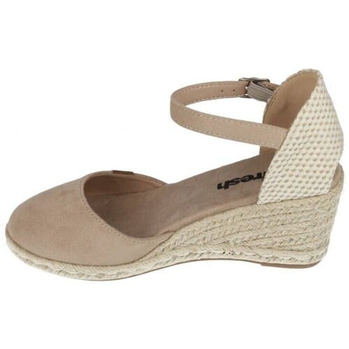 Wandelschoenen Refresh -