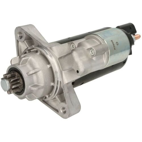 Starter BOSCH 1 986 S01 338