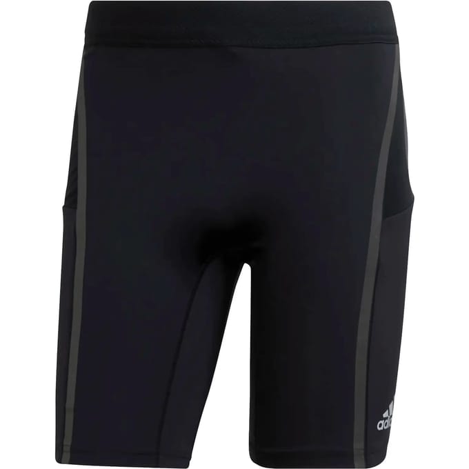 Legging adidas Saturday 1/2 Men