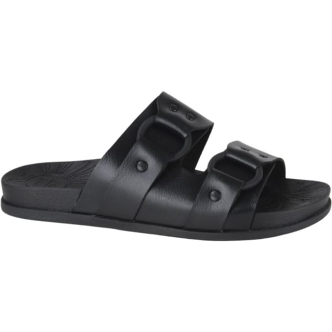 Reef Cushion Vera Cruz Slippers Dames