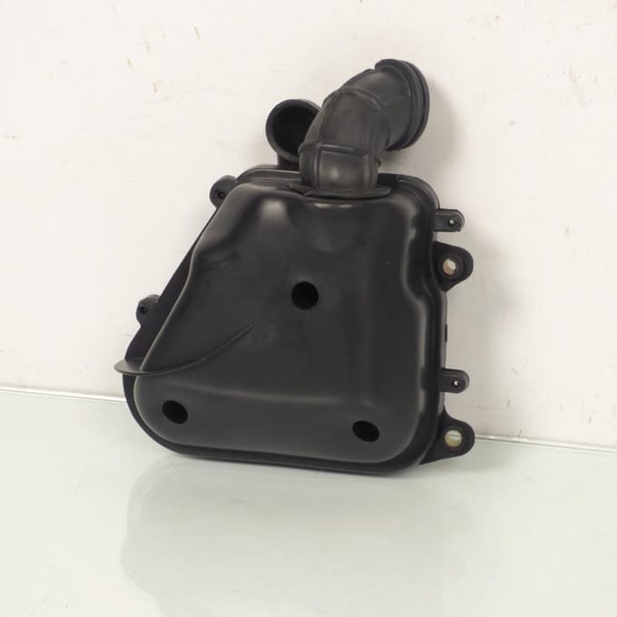 Boite à air RSM pour Scooter Keeway 50 Hurricane Neuf