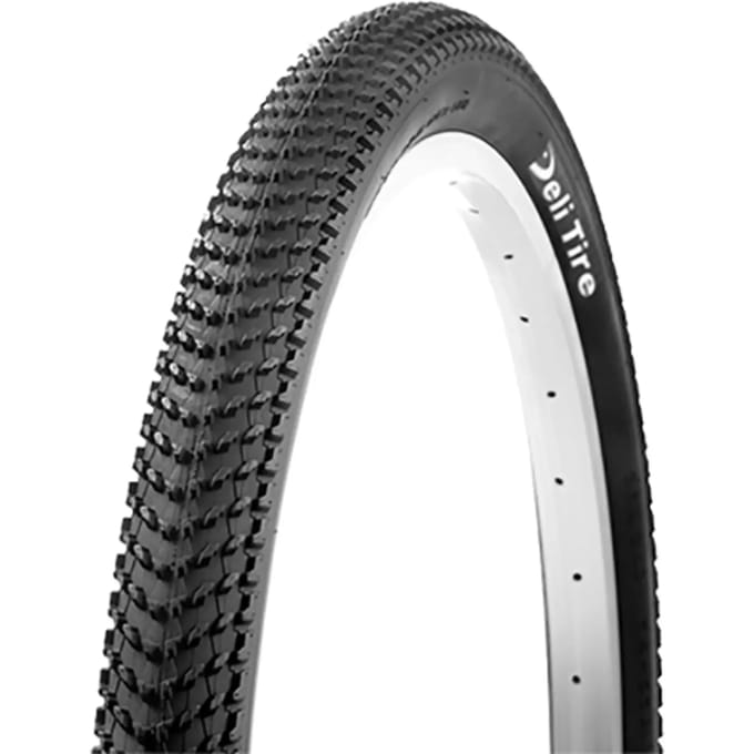 Band Deli Tire SA-270