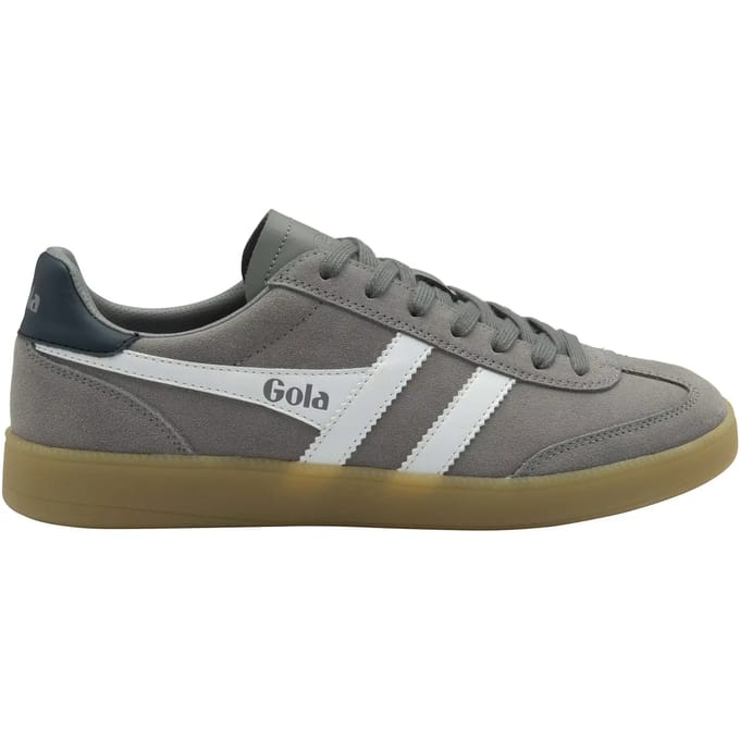 Trainers Gola Viper