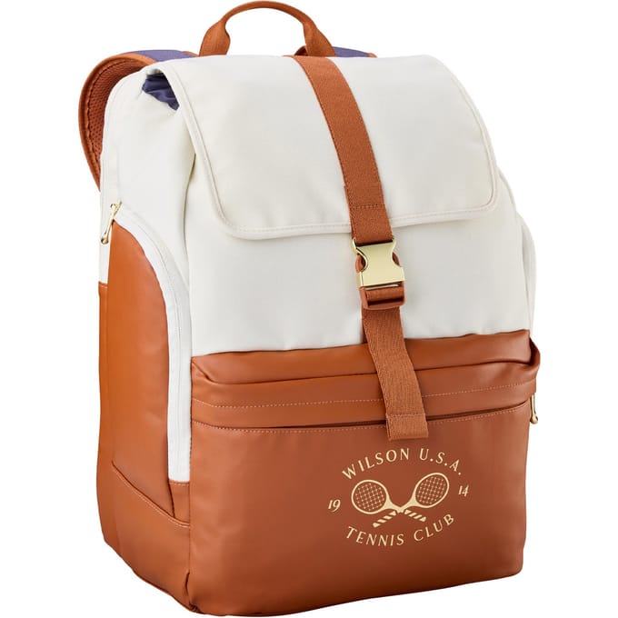 Wilson Heritage V2 Rugzak
