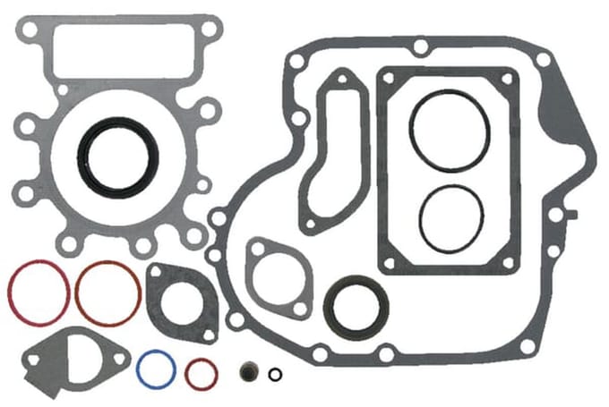Briggs & stratton pakkingset
