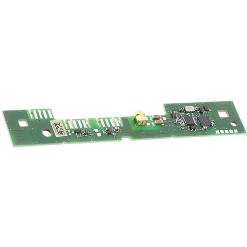 AEG stroombord, voeding, voeler, 140107899019
