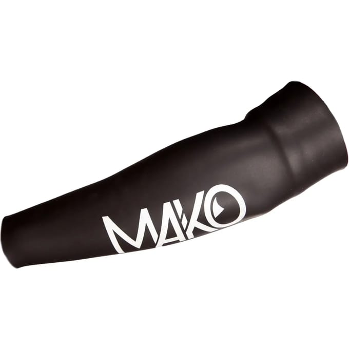 Neopreen polsband voor vrouwen Mako 2.0