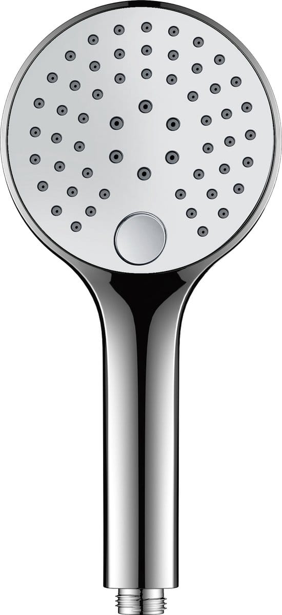 Sanifun handdouche Ottokar 120