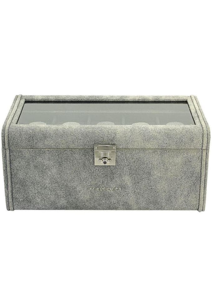 Friedrich23 Unisex 27024-8