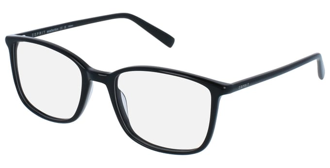 Esprit Optical Frame ET33496 538 52